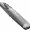 Siłownik do bram skrzydłowych 24 V DC skrzydło do 3m AXO AX3024