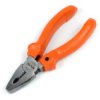 Szczypce Uniwersalne Cr-V 160 Mm (35-006)