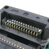 Waveshare SOP28 TO DIP28 (A), Programmer Adapter