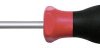 Gedore RED R38401522 Wkrętak sześciokątny Rozmiar wkrętaka T 27 Długość końcówki: 100 mm 1 szt.