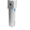 Filtr pneumatyczny seria MS, filtracja do 0.01μm 6500L/min, Automatyczny Festo