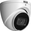 BCS-L-EIP14FSR3-AI1 BCS Line kamera kopułowa IP 4Mpx IR 30M