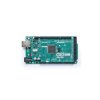 Arduino Mega2560 Rev3 - A000067