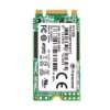 Dysk SSD MTS552T2, 512 GB, SATA III, wewnętrzny Nie, Transcend TLC