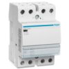 Stycznik Modułowy 40A 2Z 0R 230V Ac Esc240