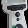 1002-227 TDR500/3 cable fault locator