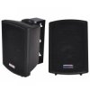 System kolumn głośnik Q3551 100W Dibeisi Profesional