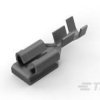 TE Connectivity 62139-1 1 szt.