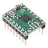 Pololu DRV8434A Stepper Motor Driver Carrier (Pinheaders Soldered)