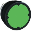Przycisk, IP66, IP67, IP69K, kolor: Zielony, Schneider Electric, Harmony XB4