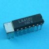 LA-4101 DIP-14 UKŁAD
