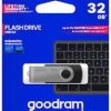 PENDRIVE 32GB GOODRAM