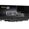 Bateria Green Cell PRO HS04 do HP 250 G4 G5 255 G4 G5, HP 15-AC012NW 15-AC013NW 15-AC033NW 15-AC034NW 15-AC153NW 15-AF169NW