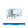 Ultimaker S Series Air Manager