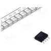 55SGM8582XS8G/TR