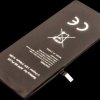 30717 Smartphone battery for Apple iPhone 6S plus, Li-Po, 2750 mAh