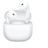 Słuchawki Xiaomi Redmi Buds 8 Active White