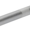 Brilliant Tools BT021908 BT021908 Przedłużka do kluczy nasadowych Końcówka wkrętaka 3/8