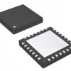 DSPIC33EV128GM102-I/MM Microchip Technology QFN28