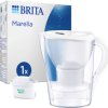 Brita BR-1051118_CE_1 Wkład filtrujący 1 szt.