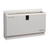 Stycznik Schneider Electric styki: 4 100 A SEA9BN100CCI