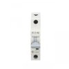 Wyłącznik nadprądowy 1P B 13A 6kA AC xPole Home HN-B13/1 194820