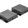 MicroConnect MC-HDMIKVMEXT-70M