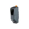Moduł rozszerzający B&R Moduł rozszerzający X20 Napięcie i prąd Kable Fiber Optic X20HB2886