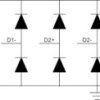 Automotive 0.4pF 5.5V, ±12-kV ESD protection diode in 0402 package with for USB 3.0 | DPY | 2 | -40 to 125
