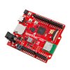 SparkFun IoT RedBoard - RP2350