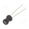 COIL0406-0.0033