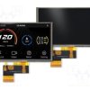4DLCD-50-RT-R