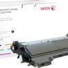 Xerox Toner Zamiennik Brother Brother TN2220 Czarny 2600 strony