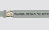 Przewód elastyczny OZ-HF-CY 2x0,5 300/500V 15930 /bębnowy/