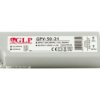 Gpv-50-24 Zasilacz Impulsowy Do Led 50W 24V/2A Ip67 Hermetyczny