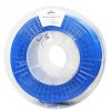 Filament Spectrum PLA 1,75mm 1kg - Pacific Blue