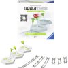 Ravensburger Transfer elementu GraviTrax GraviTrax Element Transfer 22422