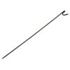 Roughneck 64-611 Fencing Pins 9 x 1200mm (Pack of 10)