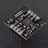 Fermion: LSM303 Tilt Compensated Compass (Breakout)