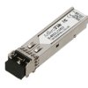 Moduł SFP 1,25Gb/s, LC/UPC, 850nm, 550m, Wielomodowy MikroTik S-85DLC05D