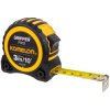 Komelon KG-3019 Gripper™ Tape 3m/10ft (Width 19mm)