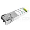Moduł SFP+ ZR, 10Gb, LC SM, 80km, Tx:1550nm, DDMI