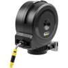 Kärcher 2.645-378.0 HBX 4.20 Hose reel Black 20 m 1/2 inch Garden Water Hose