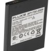 Akumulator monitora zużycia energii BP1730 Akumulator litowo-jonowy Fluke 1730 Fluke