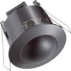 V-TAC VT-8029 23679 Czujnik ruchu EEK A (A - G) czarny