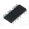 FSB50550AB