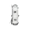 Matabi 83811921 IK Multi 12 Industrial Sprayer 8 Litre