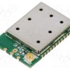 RC-CC1310-868