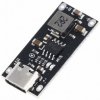 SE IP2312 USB-C BATTERY FAST CHAR (26)