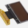 OLED.DEP 128064C1-Y OLED.DEP 128064C1-Y